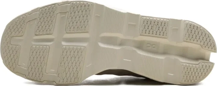 Cloudmonster 2 Invincible "Ivory/White" sneakers - Image 4