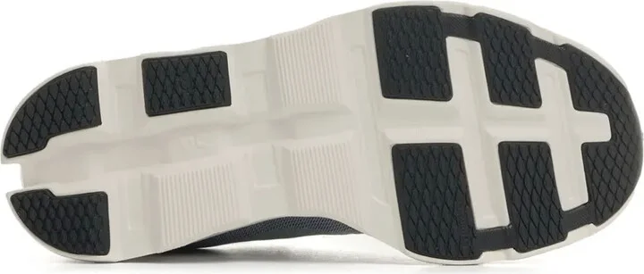 Cloudmonster 2 lace-up sneakers - Image 3