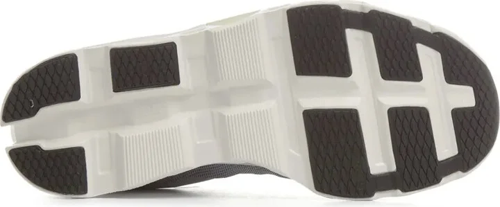 Cloudmonster 2 lace-up sneakers - Image 4