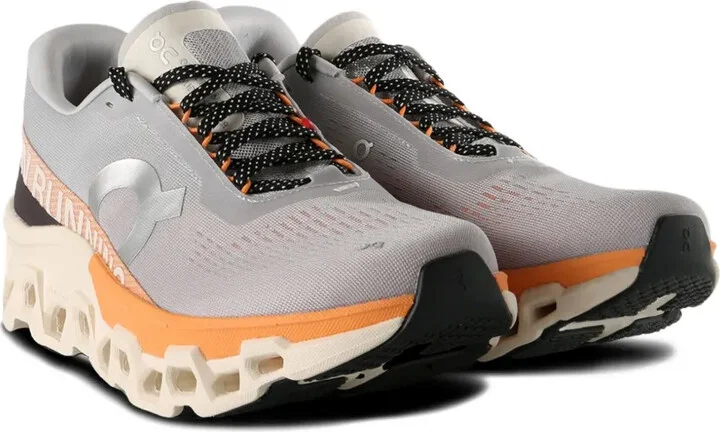 Cloudmonster 2 low-top sneakers - Image 2