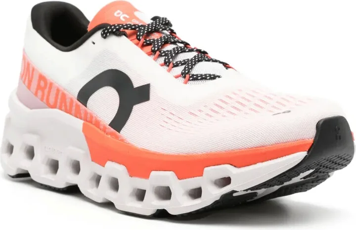 Cloudmonster 2 mesh sneakers - Image 2