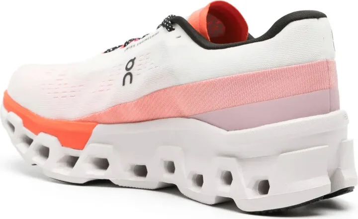 Cloudmonster 2 mesh sneakers - Image 3