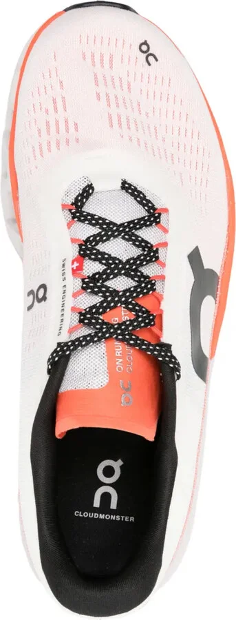 Cloudmonster 2 mesh sneakers - Image 4