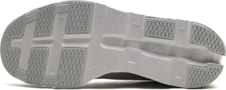 Cloudmonster 2 "Sand/Frost" sneakers - Image 4