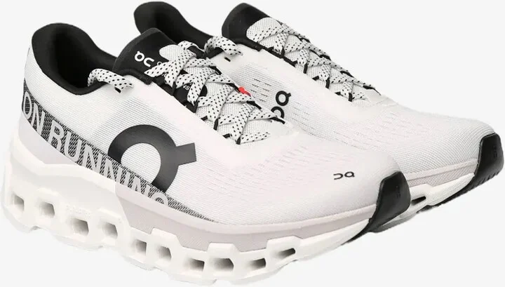 Cloudmonster 2 sneakers - Image 2