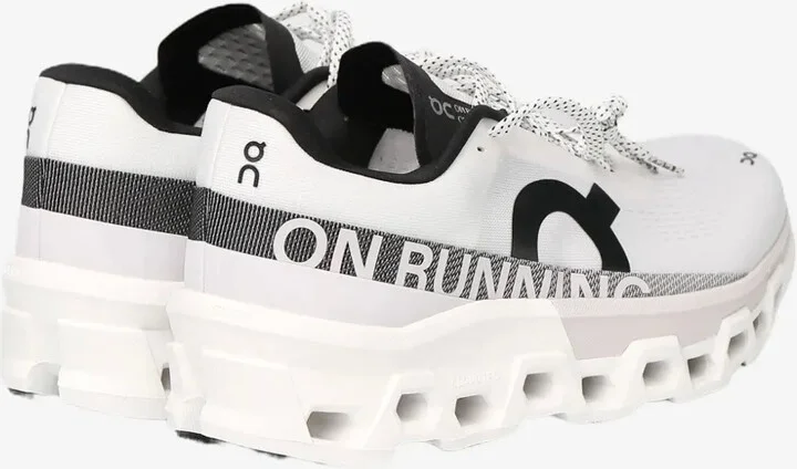 Cloudmonster 2 sneakers - Image 3