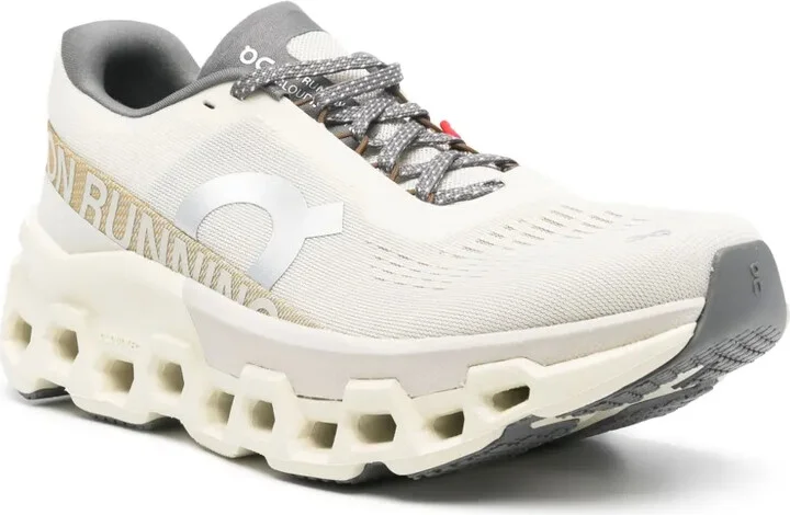 Cloudmonster 2 sneakers - Image 2