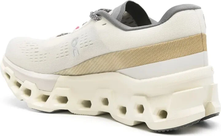 Cloudmonster 2 sneakers - Image 3