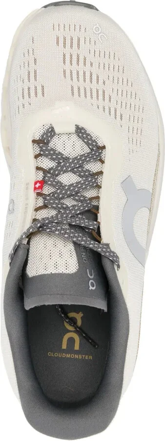 Cloudmonster 2 sneakers - Image 4