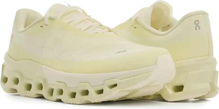 Cloudmonster 2 sneakers - Image 2