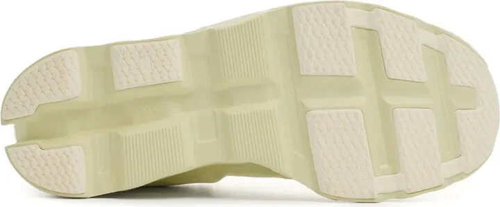 Cloudmonster 2 sneakers - Image 3
