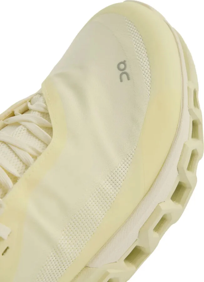 Cloudmonster 2 sneakers - Image 4