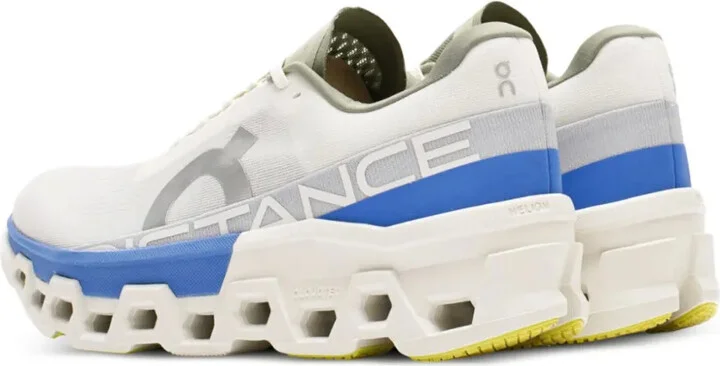 Cloudmonster 2 sneakers - Image 3