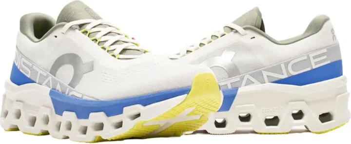 Cloudmonster 2 sneakers - Image 4