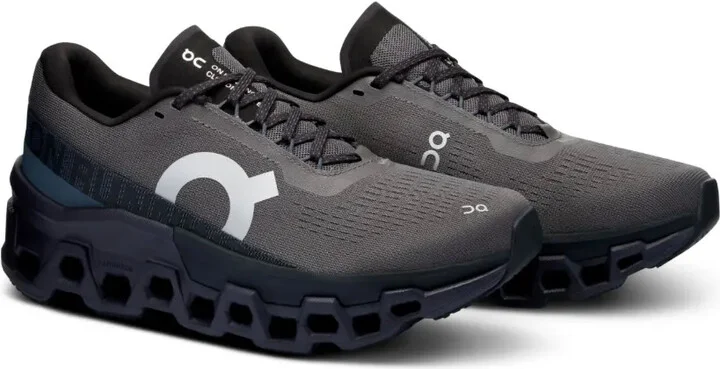 Cloudmonster 2 sneakers - Image 2