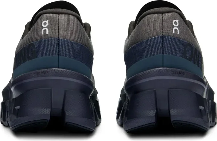 Cloudmonster 2 sneakers - Image 3
