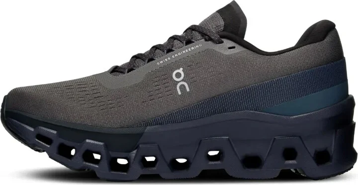 Cloudmonster 2 sneakers - Image 5