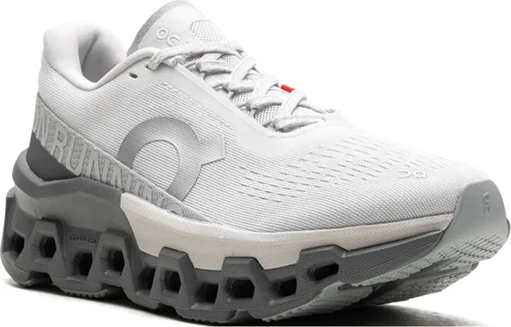 Cloudmonster 2 sneakers - Image 2