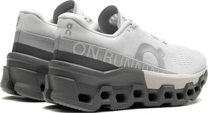 Cloudmonster 2 sneakers - Image 3