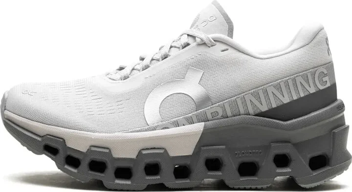 Cloudmonster 2 sneakers - Image 5