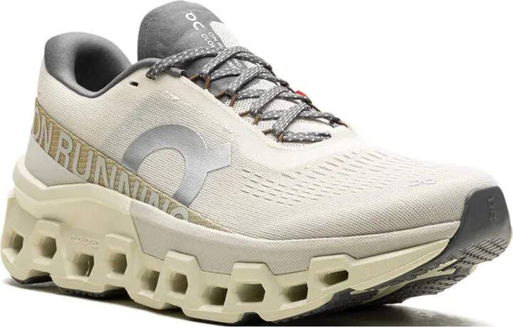 Cloudmonster 2 sneakers - Image 2