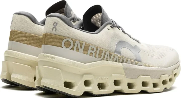 Cloudmonster 2 sneakers - Image 3