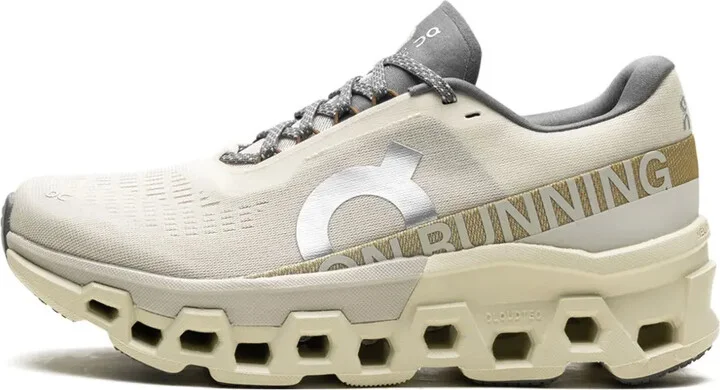 Cloudmonster 2 sneakers - Image 5