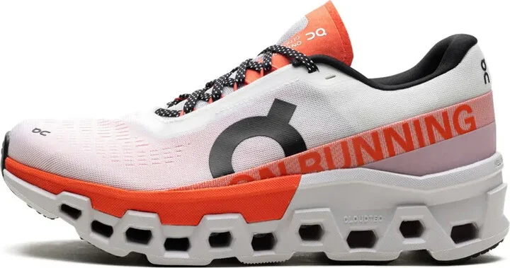 Cloudmonster 2 sneakers - Image 5