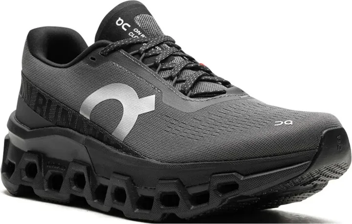 Cloudmonster 2 sneakers - Image 2