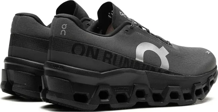 Cloudmonster 2 sneakers - Image 3