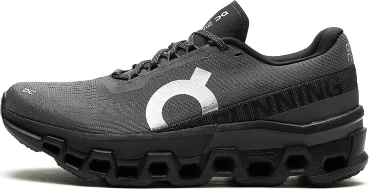 Cloudmonster 2 sneakers - Image 5