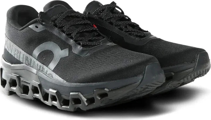 Cloudmonster 2 sneakers - Image 2
