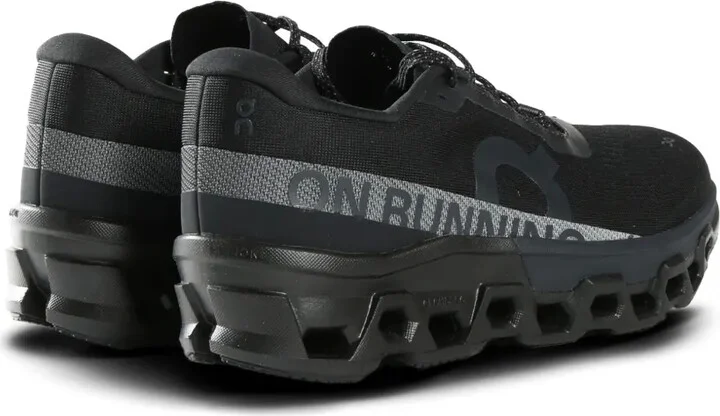 Cloudmonster 2 sneakers - Image 3