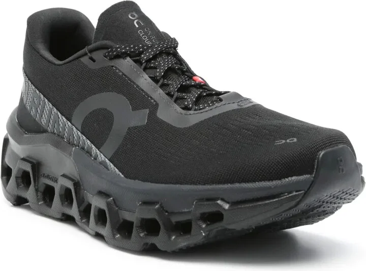 CloudMonster 2 sneakers - Image 2