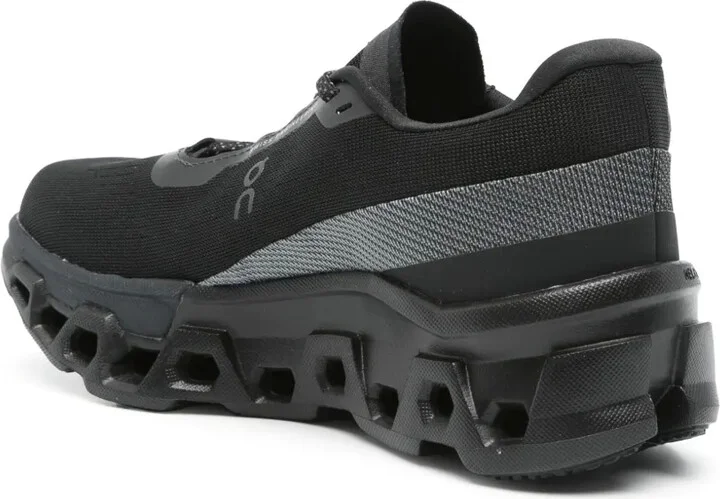 CloudMonster 2 sneakers - Image 3