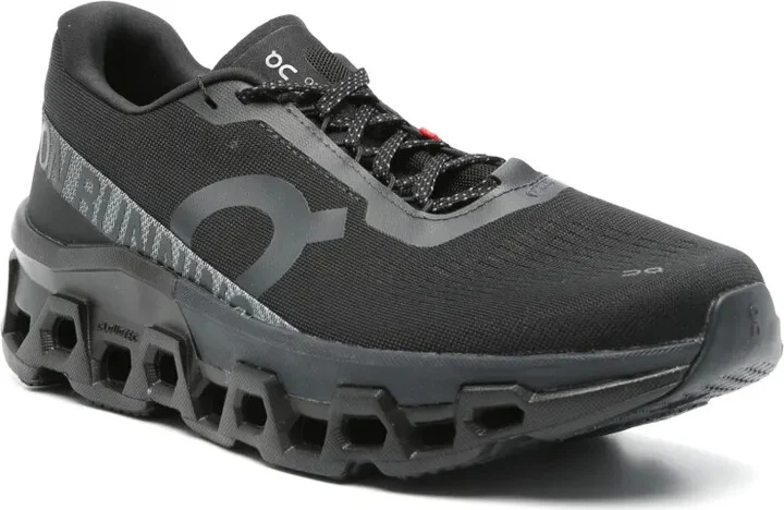 CloudMonster 2 sneakers - Image 2