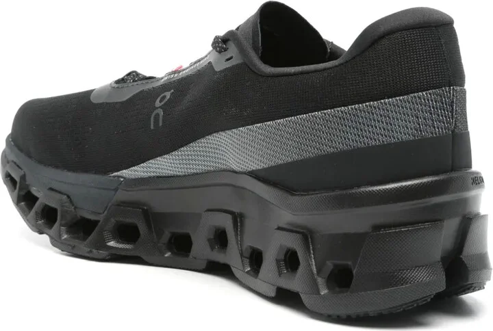 CloudMonster 2 sneakers - Image 3
