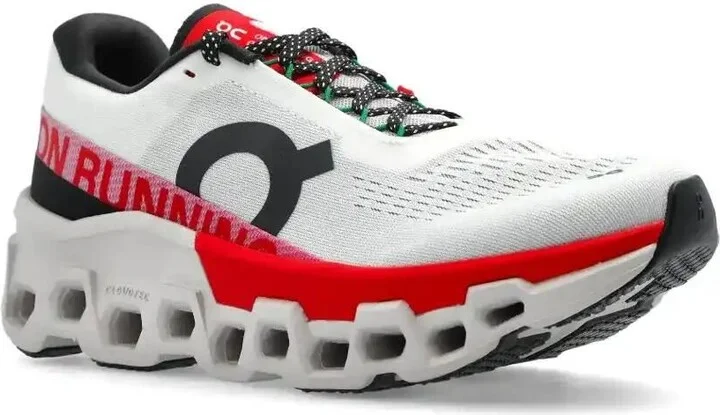 Cloudmonster 2 Sneakers - Image 2