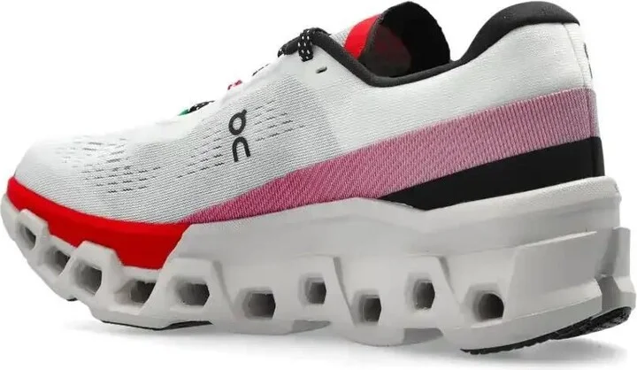 Cloudmonster 2 Sneakers - Image 3
