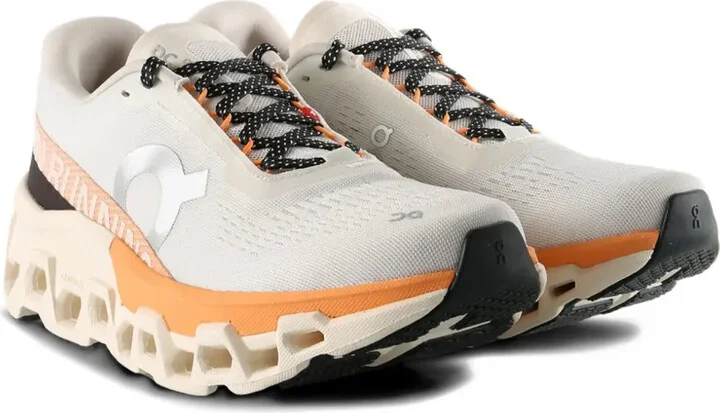 Cloudmonster 2 sneakers - Image 2