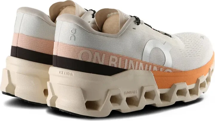Cloudmonster 2 sneakers - Image 3