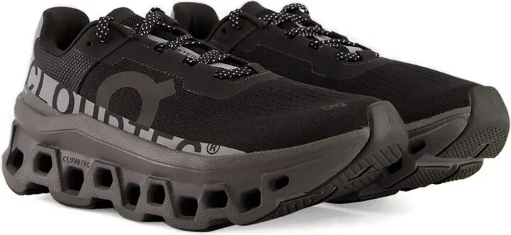 Cloudmonster 2 sneakers - Image 2