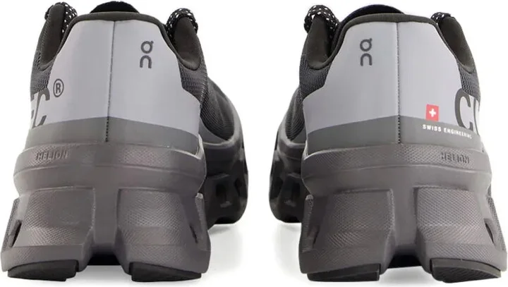 Cloudmonster 2 sneakers - Image 3