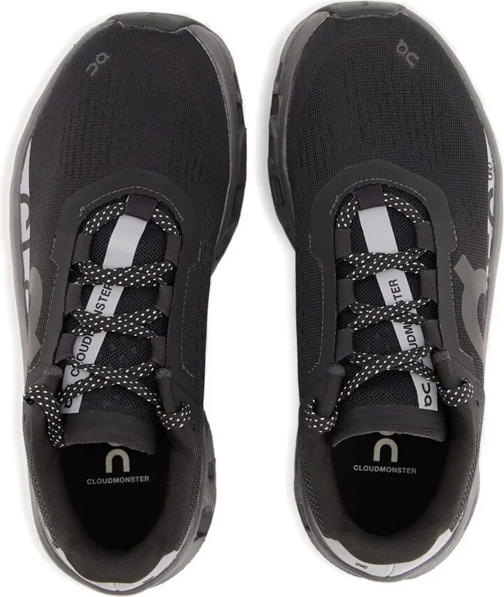 Cloudmonster 2 sneakers - Image 4