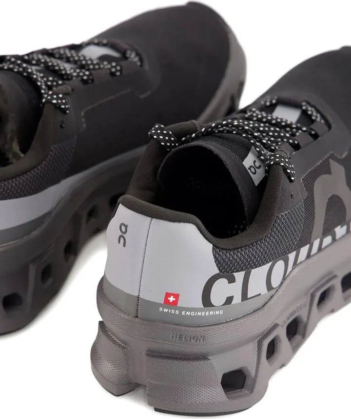 Cloudmonster 2 sneakers - Image 5