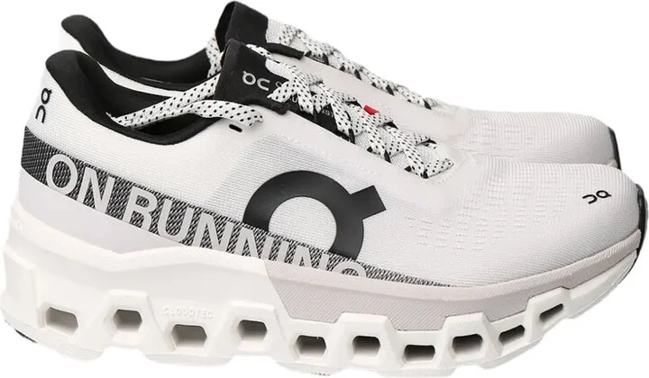 Cloudmonster 2 sneakers