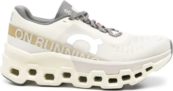 Cloudmonster 2 sneakers