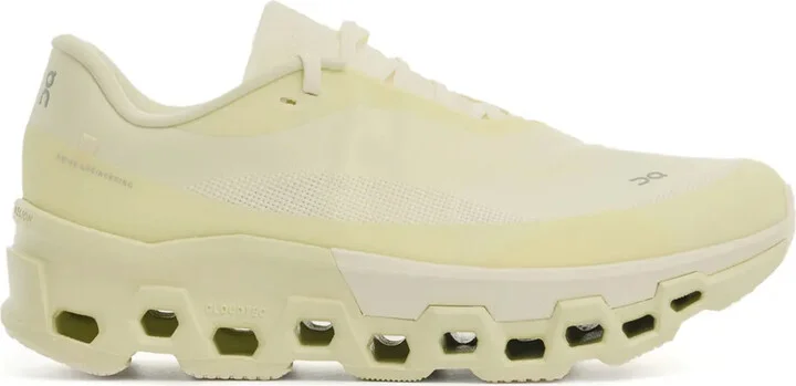 Cloudmonster 2 sneakers