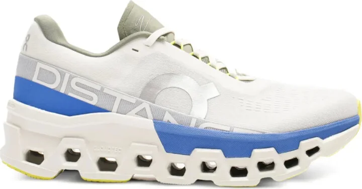 Cloudmonster 2 sneakers