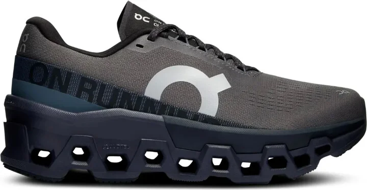 Cloudmonster 2 sneakers